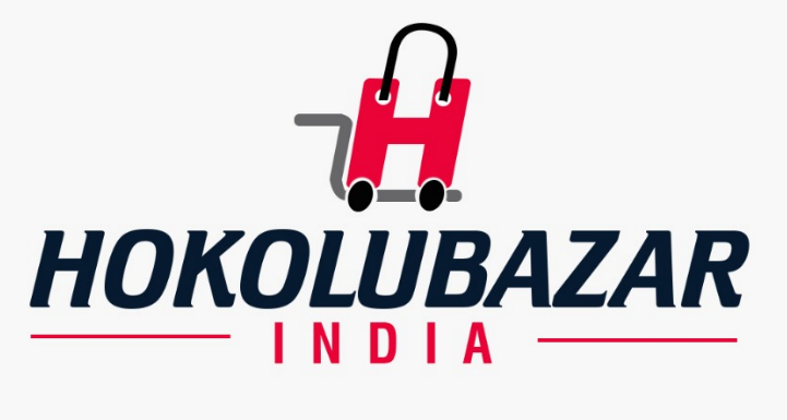 HOKOLU BAZAR